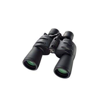 Binoclu Bresser Special Zoomar 7-35x50