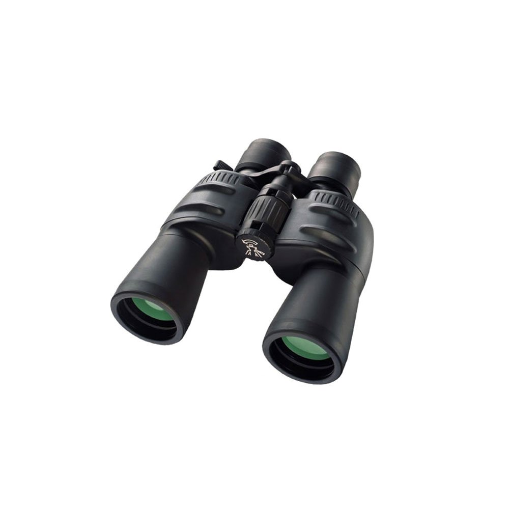 Binoclu Bresser Special Zoomar 7-35x50