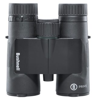 Binoclu Bushnell Prime 10x42
