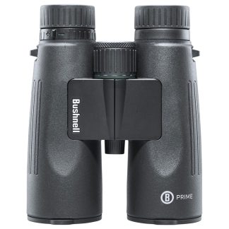 Binoclu Bushnell Prime 12x50
