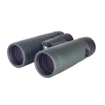 Binoclu Celestron Trailseeker 8X42