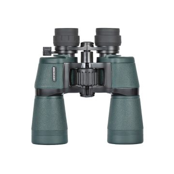 Binoclu Delta Discovery 10-22x50