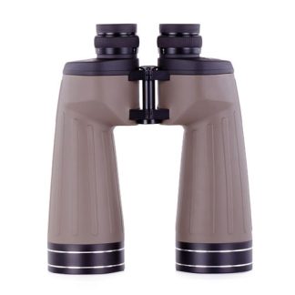 Binoclu Delta Extreme 15x70 ED