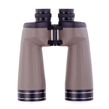 Binoclu Delta Extreme 15x70 ED