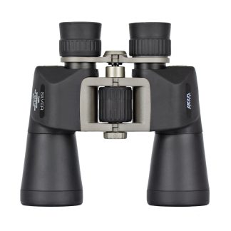 Binoclu Delta Silver 7x50