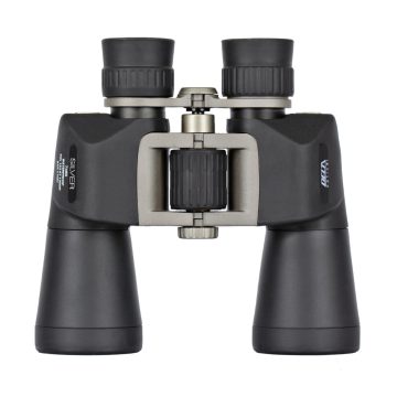 Binoclu Delta Silver 7x50
