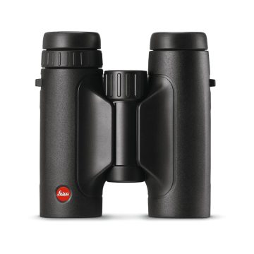 Binoclu Leica Trinovid 10x32 HD