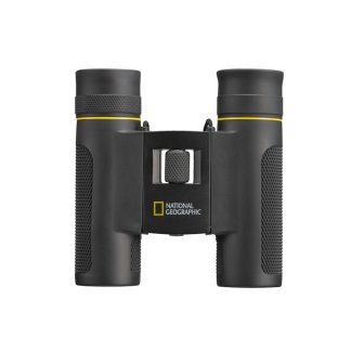 Binoclu National Geographic 10x25 9025200