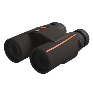 Binoclu telemetru Kahles Helia RF 10x42