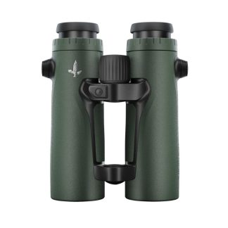 Binoclu cu telemetru Swarovski EL Range TA 10X42, vrede