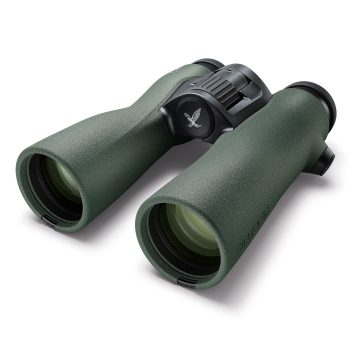 Binoclu Swarovski NL Pure 12x42 W B