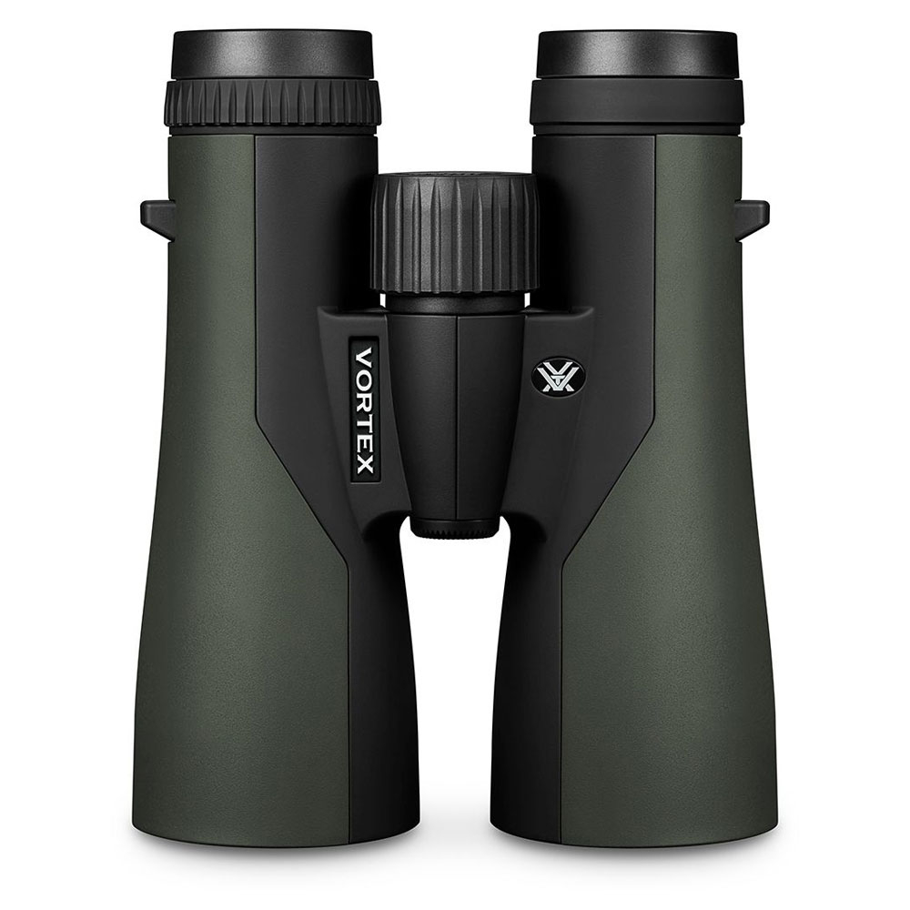 Binoclu Vortex Crossfire HD 12x50