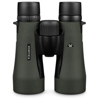 Binoclu Vortex Diamondback HD 12x50