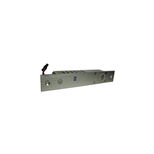 Bolt electromagnetic Soyal LK 1201A, 12 V