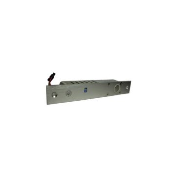 Bolt electromagnetic Soyal LK 1201A, 12 V