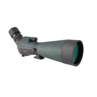 Luneta terestra Bresser Condor 20-60x85 4321501, 45 grade