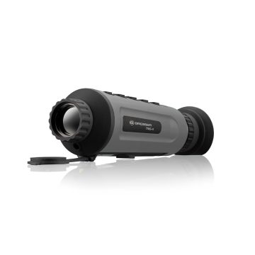 Camera cu termoviziune Bresser TNS4