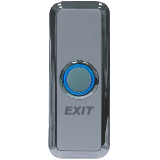 Buton cerere iesire Soyal AR PB 6A