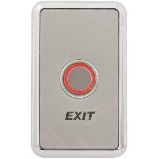 Buton cerere iesire Soyal AR PB 7A