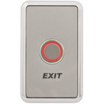 Buton cerere iesire Soyal AR PB 7A