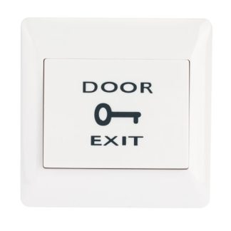 Buton de iesire PBK-812A