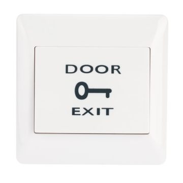 Buton de iesire PBK-812A