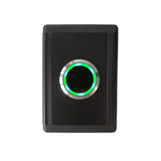 Buton cerere iesire cu infrarosu SI-58