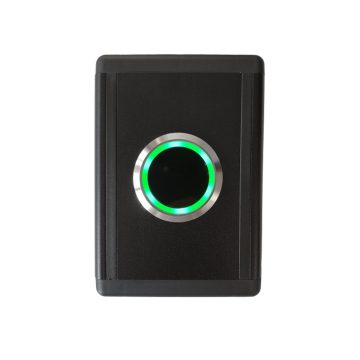 Buton cerere iesire cu infrarosu SI-58
