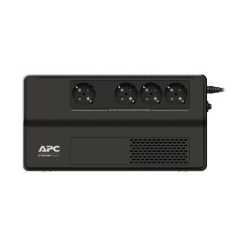 UPS cu 4 prize APC BV800I-GR, 450 W / 800 VA