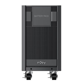 Cabinet pentru baterii UPS nJoy TA1611KX, 16 baterii