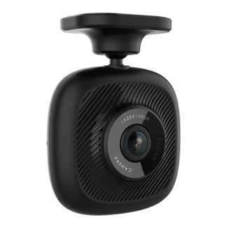 Camera auto Hikvision AE-DC2015-B1, 2 MP, slot card, G-sensor, Wi-Fi