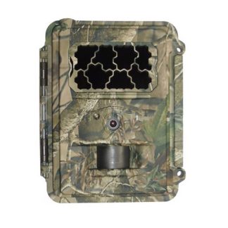 Camera video pentru vanatoare Spromise S308, 12 MP