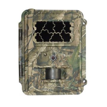 Camera video pentru vanatoare Spromise S308, 12 MP