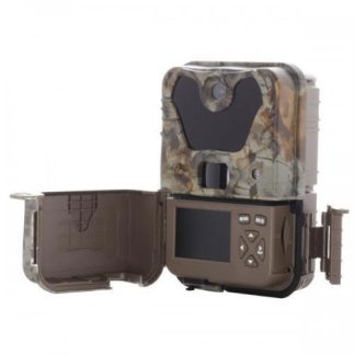 Camera video pentru vanatoare Uovision UV785 HD, 12 MP