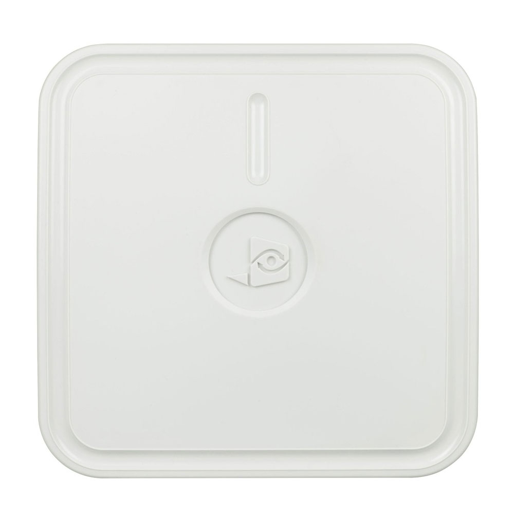 Centrala alarma antiefractie wireless IP GPRS 2G HoneyWell Resideo Videofied XTO-IP210, 4 partitii, 24 zone, 20 utilizatori, 868 MHz