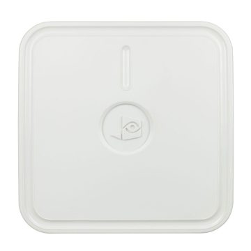 Centrala alarma antiefractie wireless IP GPRS 2G HoneyWell Resideo Videofied XTO-IP210, 4 partitii, 24 zone, 20 utilizatori, 868 MHz