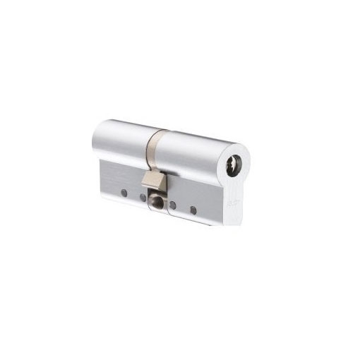 Cilindru mecanic PROTEC 2 Assa Abloy SKU-9921112842-4015-63