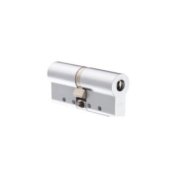 Cilindru mecanic PROTEC 2 Assa Abloy SKU-2987608481-2341-25
