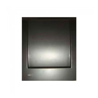 Cititor de carduri Genway READ.01, 125 Khz, USB