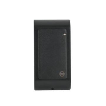 Cititor de proximitate SR-1EM, 12 Vcc, RFID, Wiegand