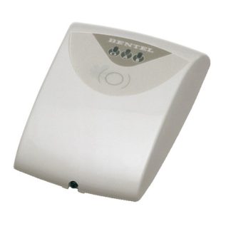 Cititor de proximitate Bentel PROXI, Wiegand 26/34, 125 KHz