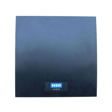 Cititor de proximitate HID RDRSEU908, 13.56 MHz