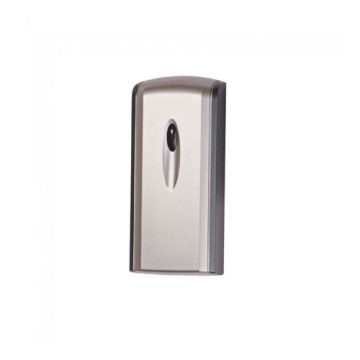 Cititor de proximitate wiegand 26 Genway CP.04, 5 fire, EM 125 Khz
