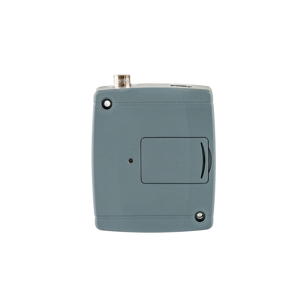 Comunicator GSM/GPRS TELL PAGER4-3G.IN4.R2, GSM/2G/3G, 4 intrari, 2 iesiri