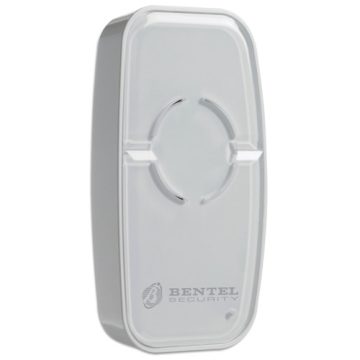 Comunicator vocal Bentel ABS-AS100