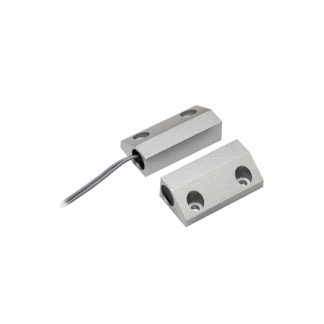 Contact magnetic 5C-56, aparent, NC, 100 Vcc