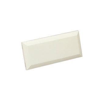 Contact magnetic wireless DSC WS-4975, aparent, reed, 433 MHz