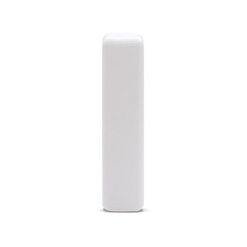 Contact magnetic wireless U-Prox WDC, aparent, 868 MHz, 4800m