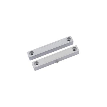 Contact magnetic YB-39B, aparent, NC, 2 fire