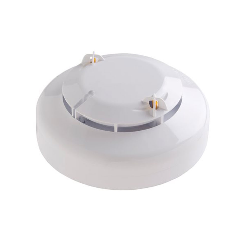 Detector de temperatura adresabil Apollo Soteria SA5000-400APO, IP54